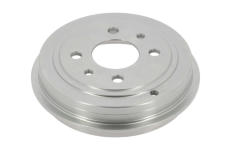 Brzdový buben FERODO FDR329005