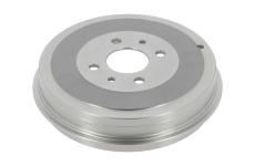 Brzdový buben FERODO FDR329006