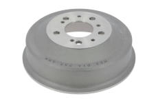 Brzdový buben FERODO FDR329008