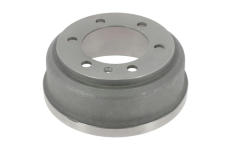 Brzdový buben FERODO FDR329009