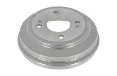 Brzdový buben FERODO FDR329060