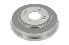 Brzdový buben FERODO FDR329061