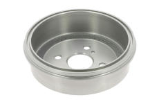 Brzdový buben FERODO FDR329083