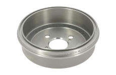 Brzdový buben FERODO FDR329088