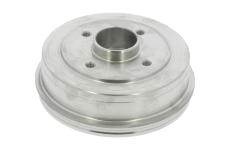 Brzdový buben FERODO FDR329106