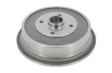 Brzdový buben FERODO FDR329133