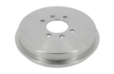 Brzdový buben FERODO FDR329150