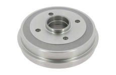 Brzdový buben FERODO FDR329151