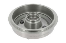 Brzdový buben FERODO FDR329184