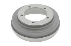 Brzdový buben FERODO FDR329192