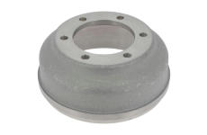 Brzdový buben FERODO FDR329193