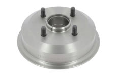 Brzdový buben FERODO FDR329197