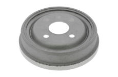 Brzdový buben FERODO FDR329201