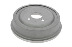 Brzdový buben FERODO FDR329204