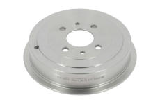 Brzdový buben FERODO FDR329211