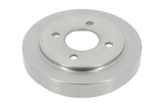 Brzdový buben FERODO FDR329216