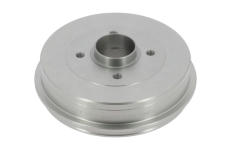 Brzdový buben FERODO FDR329219