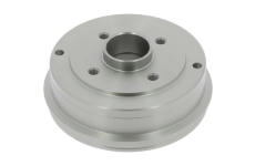 Brzdový buben FERODO FDR329224