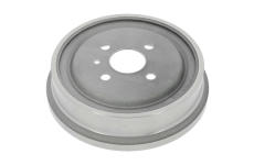 Brzdový buben FERODO FDR329238