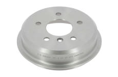 Brzdový buben FERODO FDR329240