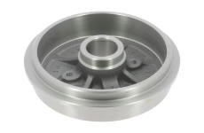 Brzdový buben FERODO FDR329245