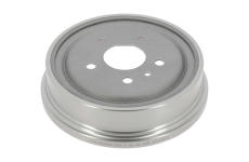 Brzdový buben FERODO FDR329248