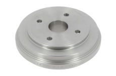 Brzdový buben FERODO FDR329251