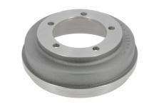 buben brzdový FERODO FDR329258 FORD Transit