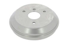 Brzdový buben FERODO FDR329263