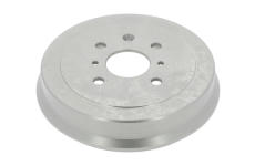 Brzdový buben FERODO FDR329265