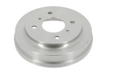 Brzdový buben FERODO FDR329266