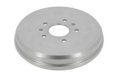 Brzdový buben FERODO FDR329267