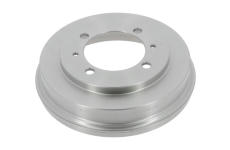 Brzdový buben FERODO FDR329275