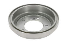 Brzdový buben FERODO FDR329277