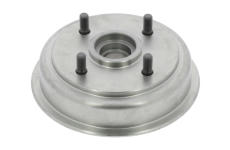 Brzdový buben FERODO FDR329280