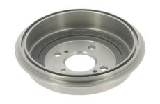 Brzdový buben FERODO FDR329288