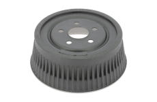 Brzdový buben FERODO FDR329291