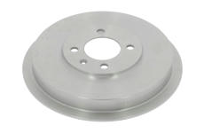 Brzdový buben FERODO FDR329313