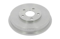 Brzdový buben FERODO FDR329314