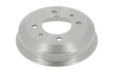 Brzdový buben FERODO FDR329319