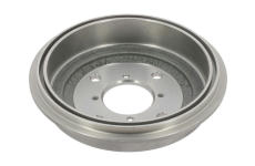 Brzdový buben FERODO FDR329329