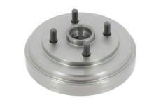 Brzdový buben FERODO FDR329330