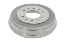 Brzdový buben FERODO FDR329345