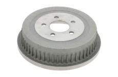 Brzdový buben FERODO FDR329346