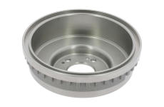 Brzdový buben FERODO FDR329351