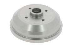 Brzdový buben FERODO FDR329711