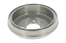 Brzdový buben FERODO FDR329783