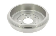 Brzdový buben FERODO FDR329785