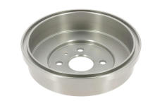 Brzdový buben FERODO FDR329791