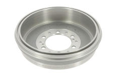 Brzdový buben FERODO FDR329795